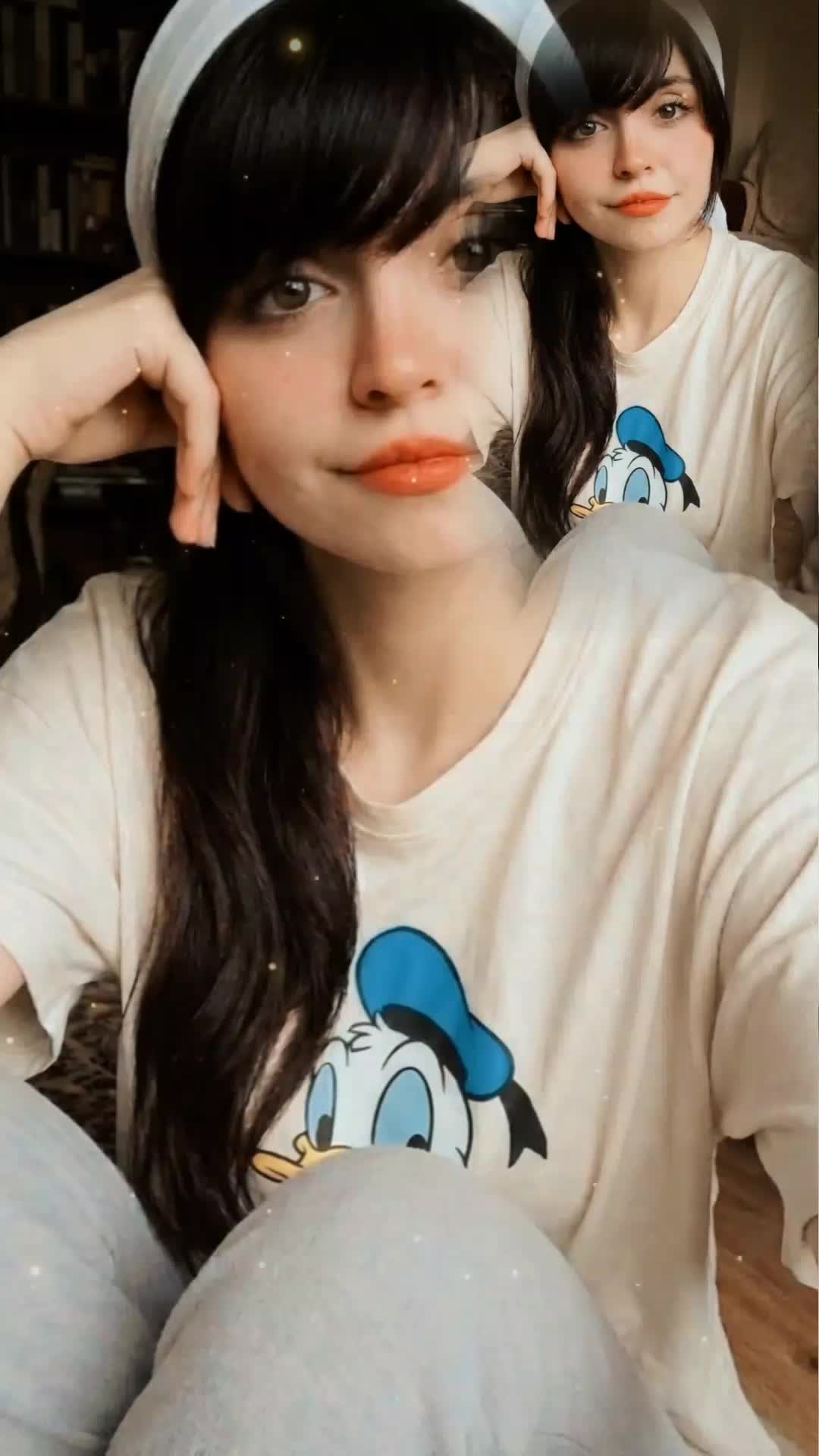 @ŜÃϻÃŘ