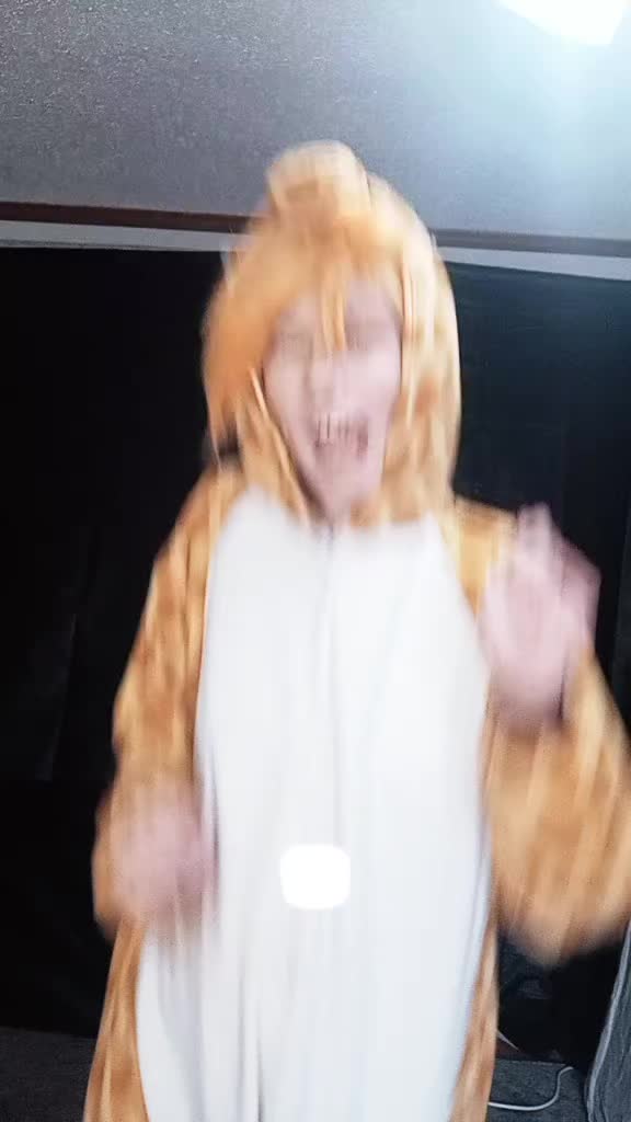 @Sam / Cathulu