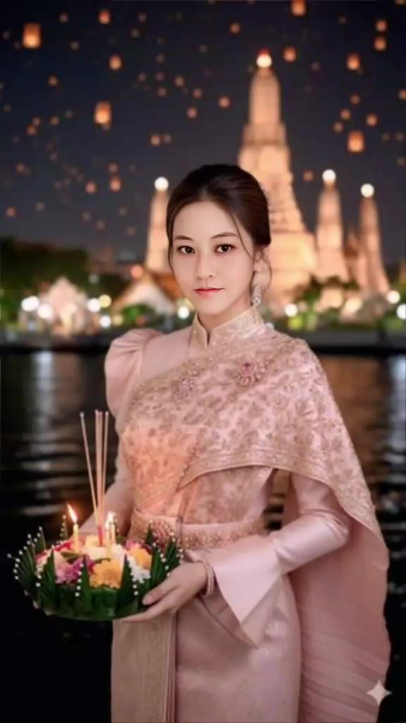@user89pdfp66wc