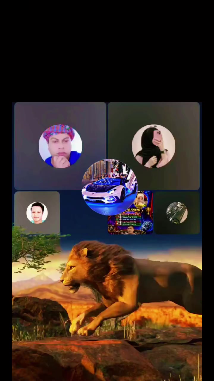 @𝐌𝐃 𝐀𝐍𝐖𝐀𝐑..𝟏𝟎🦅🇦🇪
