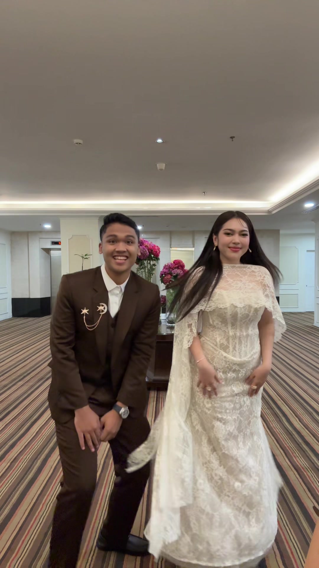 @arrul_munyenyo