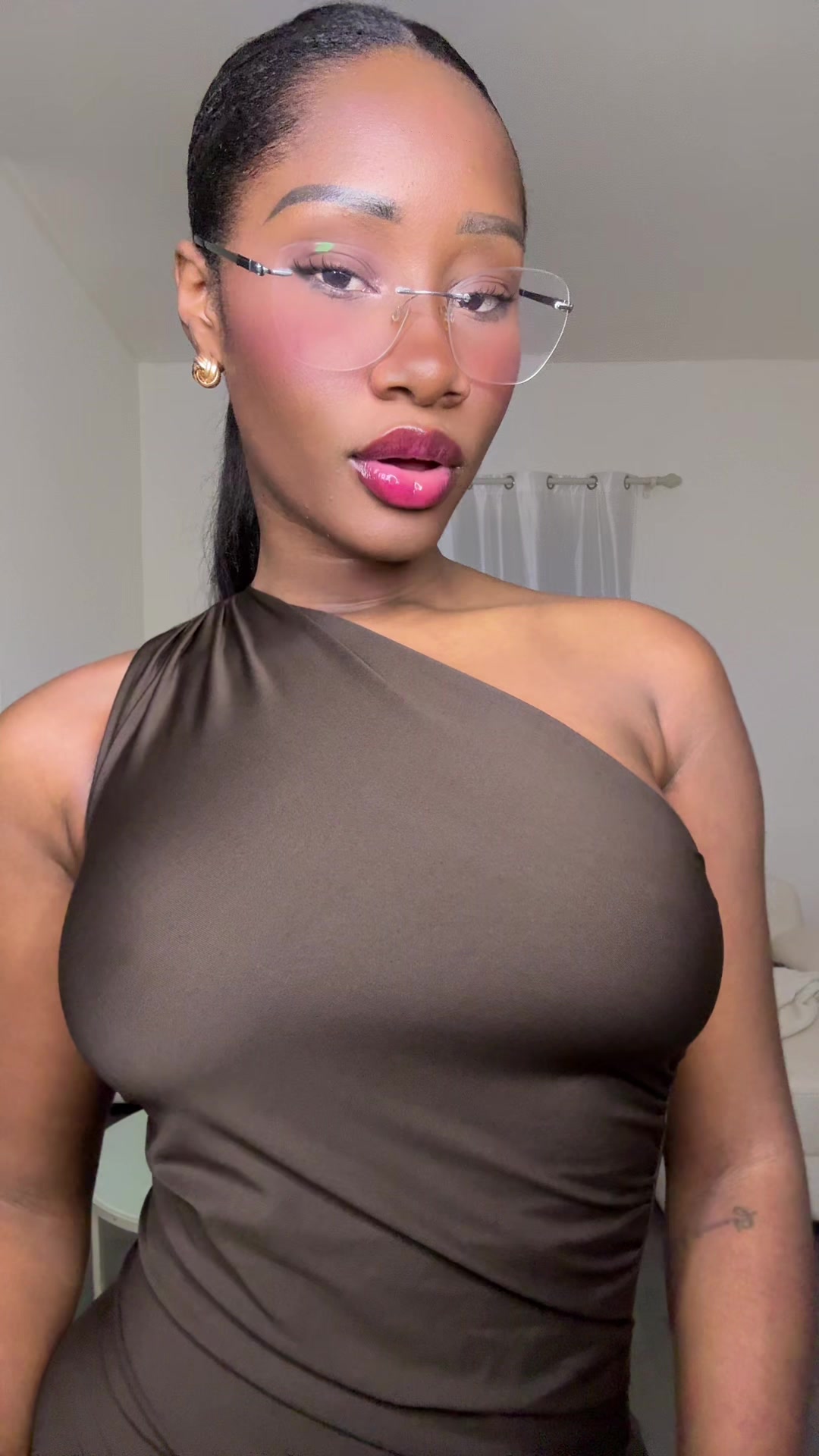 @aline__035