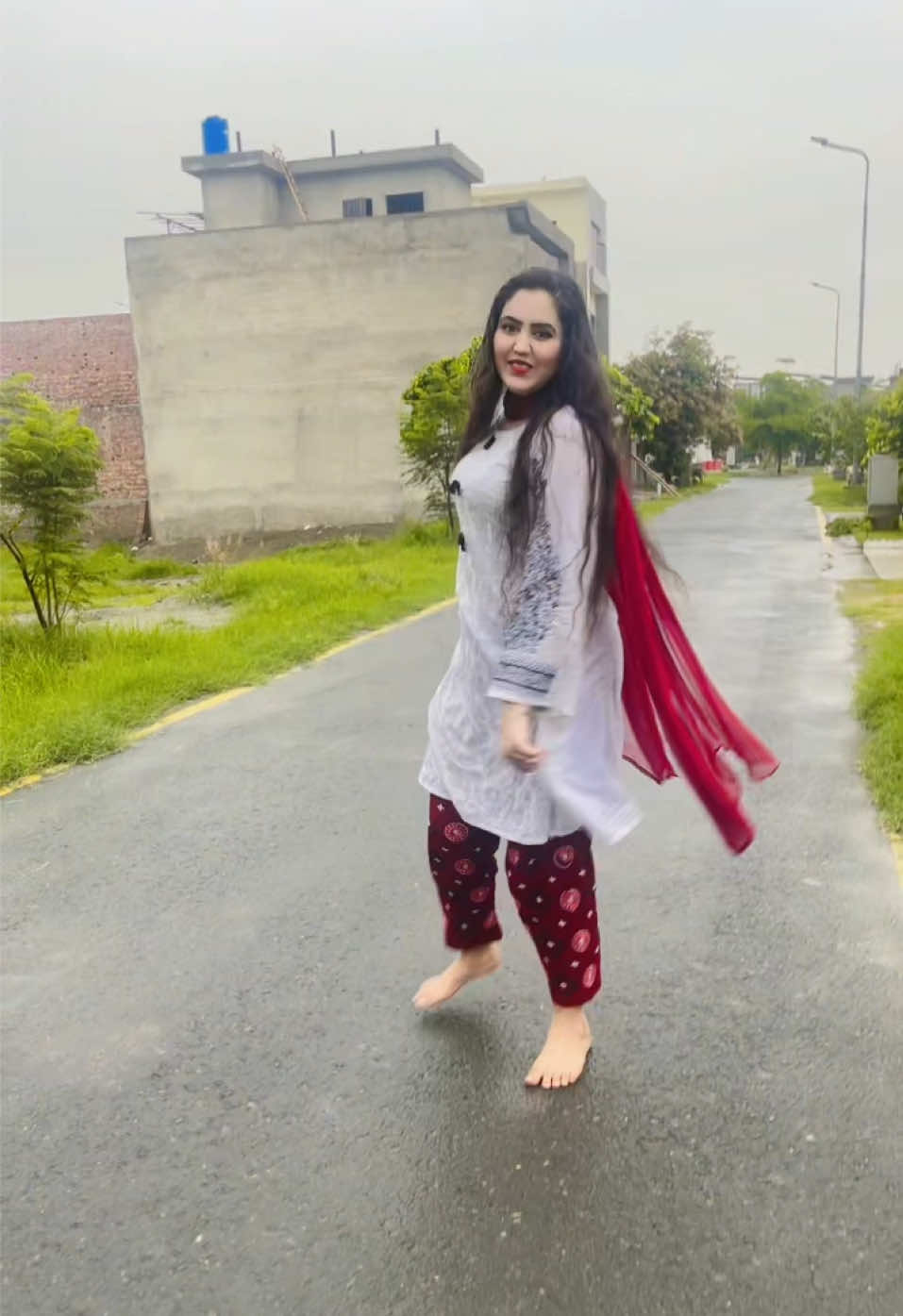 @😎🔥LaraiB JuTT🔥😎