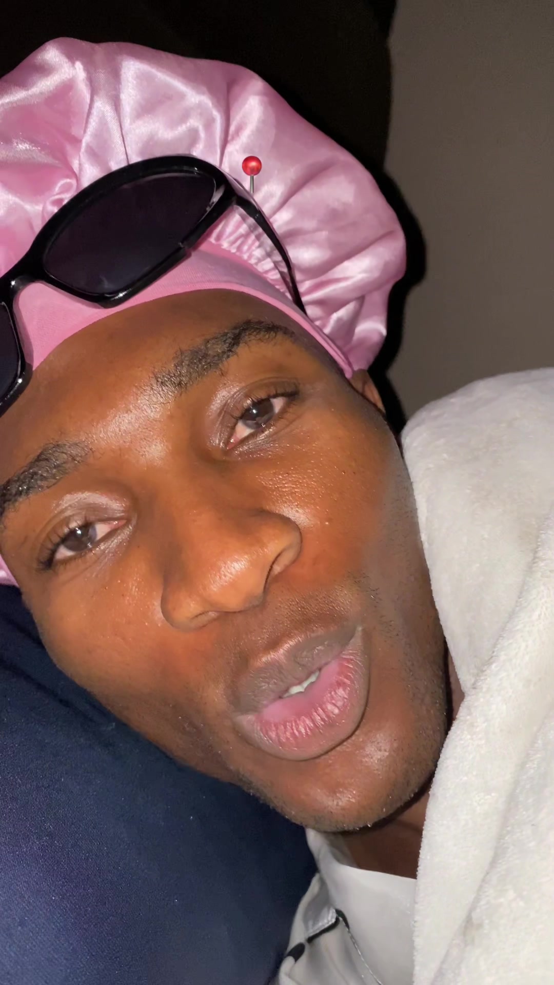 @richmngani