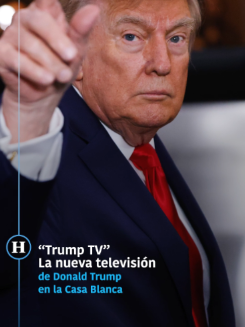 @elheraldodemexico