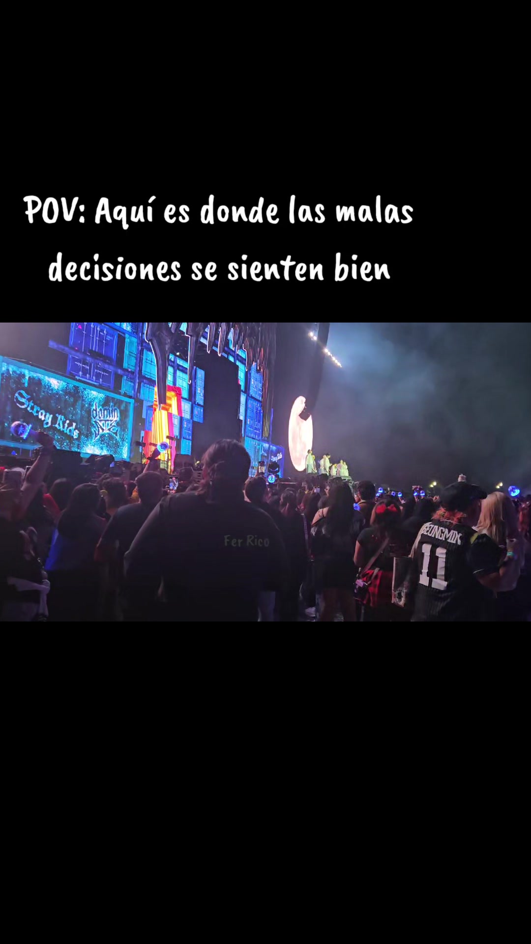 @Fer Rico