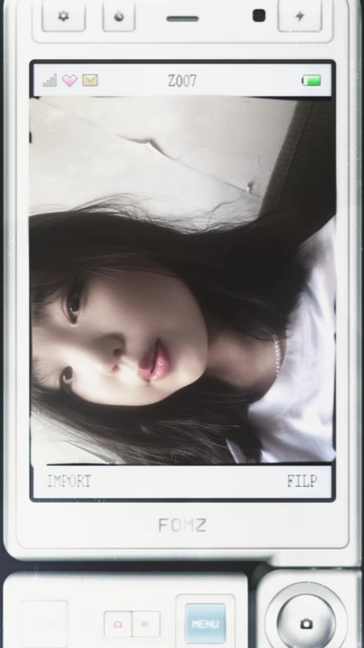 @___yuki__2