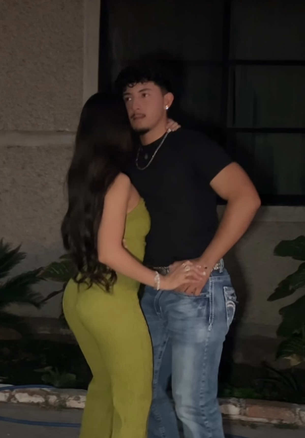 @𝓕𝓻𝓪𝓷 