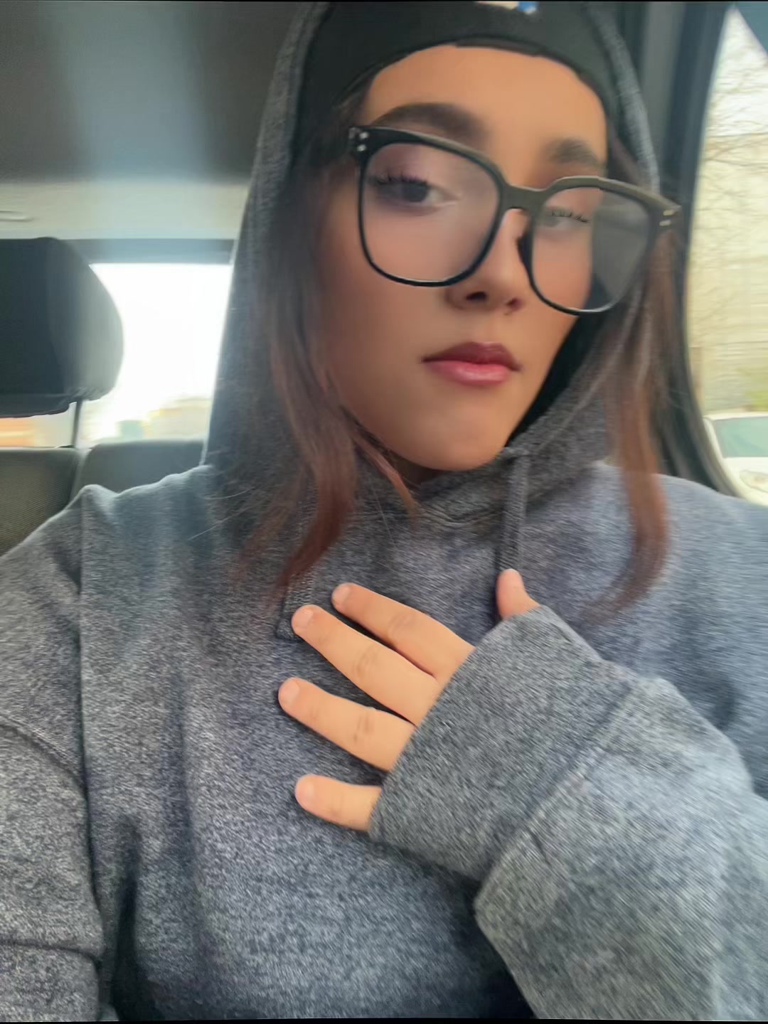 @paniz_sj