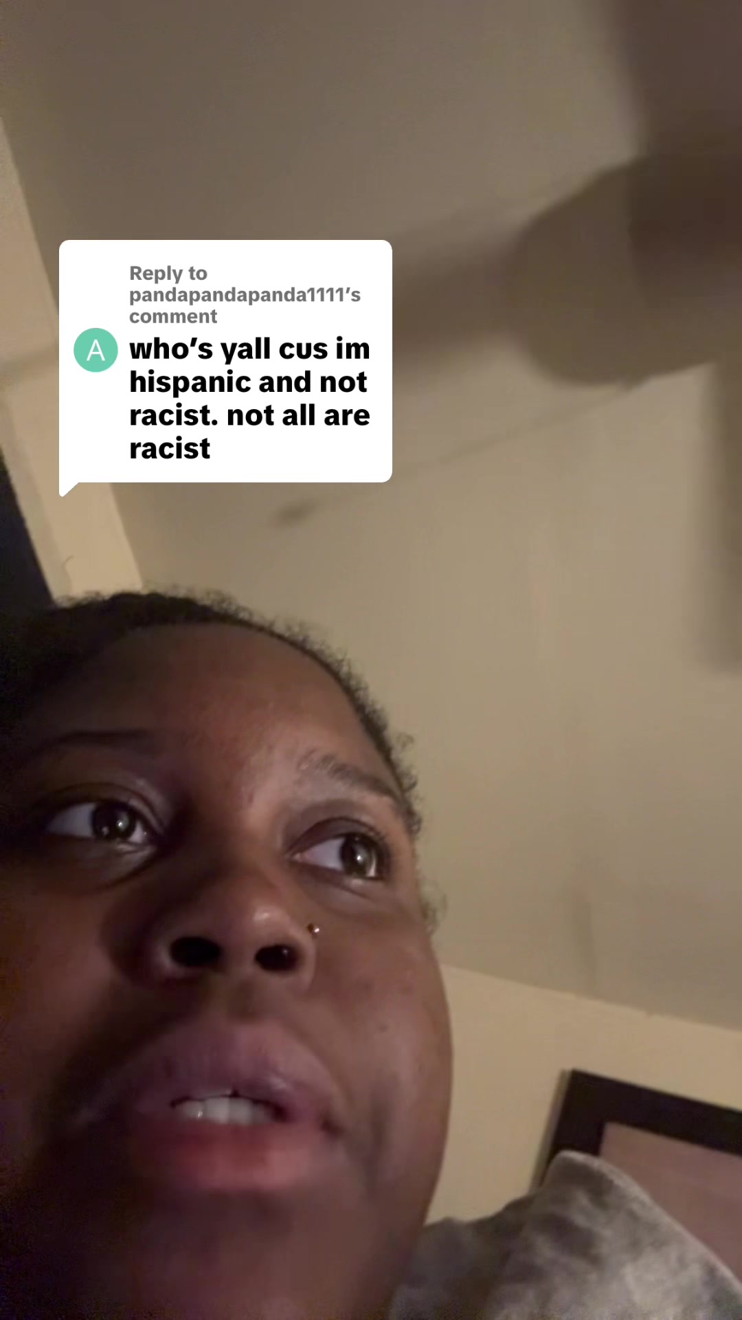 @Magenta