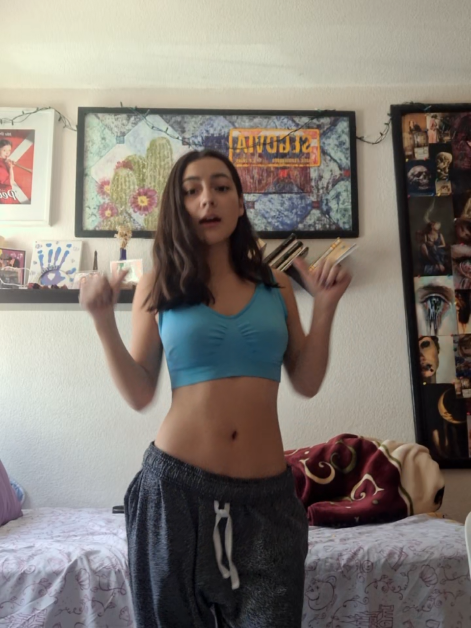 @Minerva<3