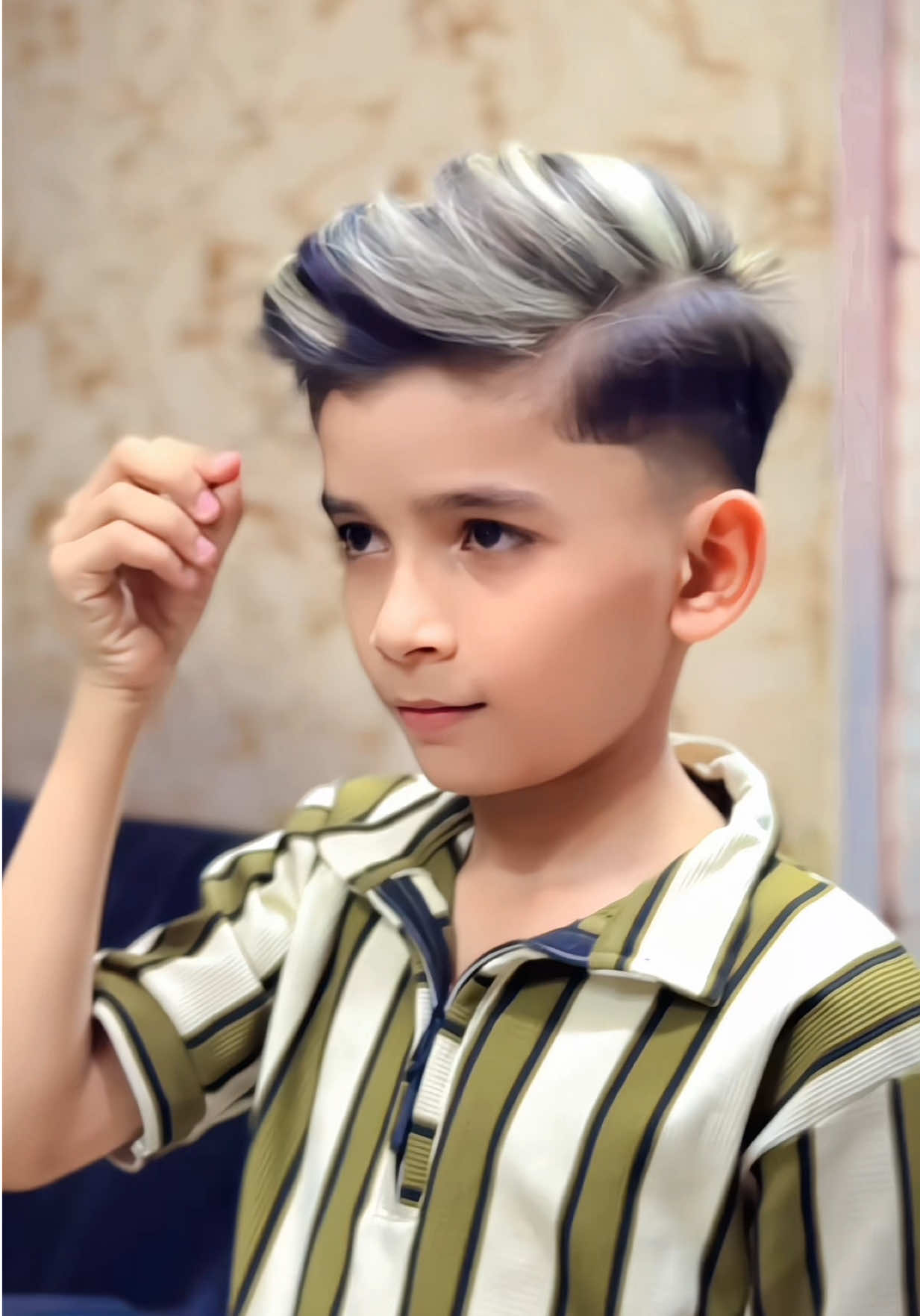 @𝐌𝐫 𝐀𝐛𝐫𝐚𝐫 💇🏻💈✂️