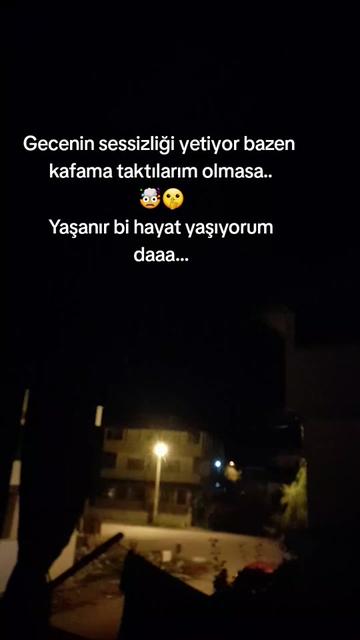 @꧁༒Esmer.meleğim.81.81 ༒꧂