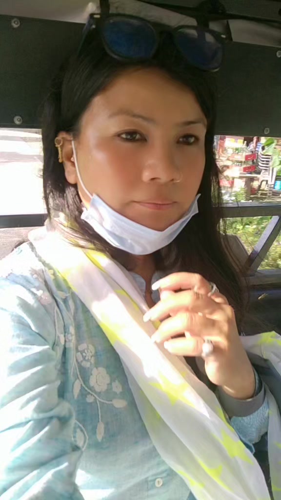 @minalika