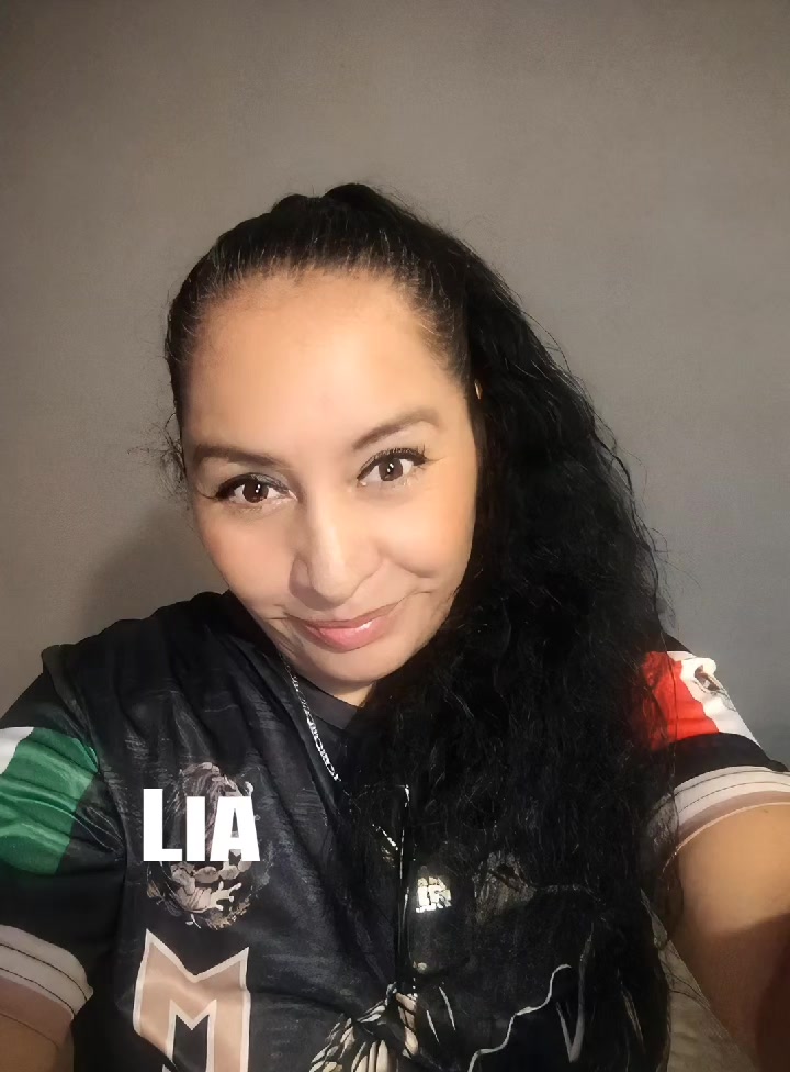 @lia32
