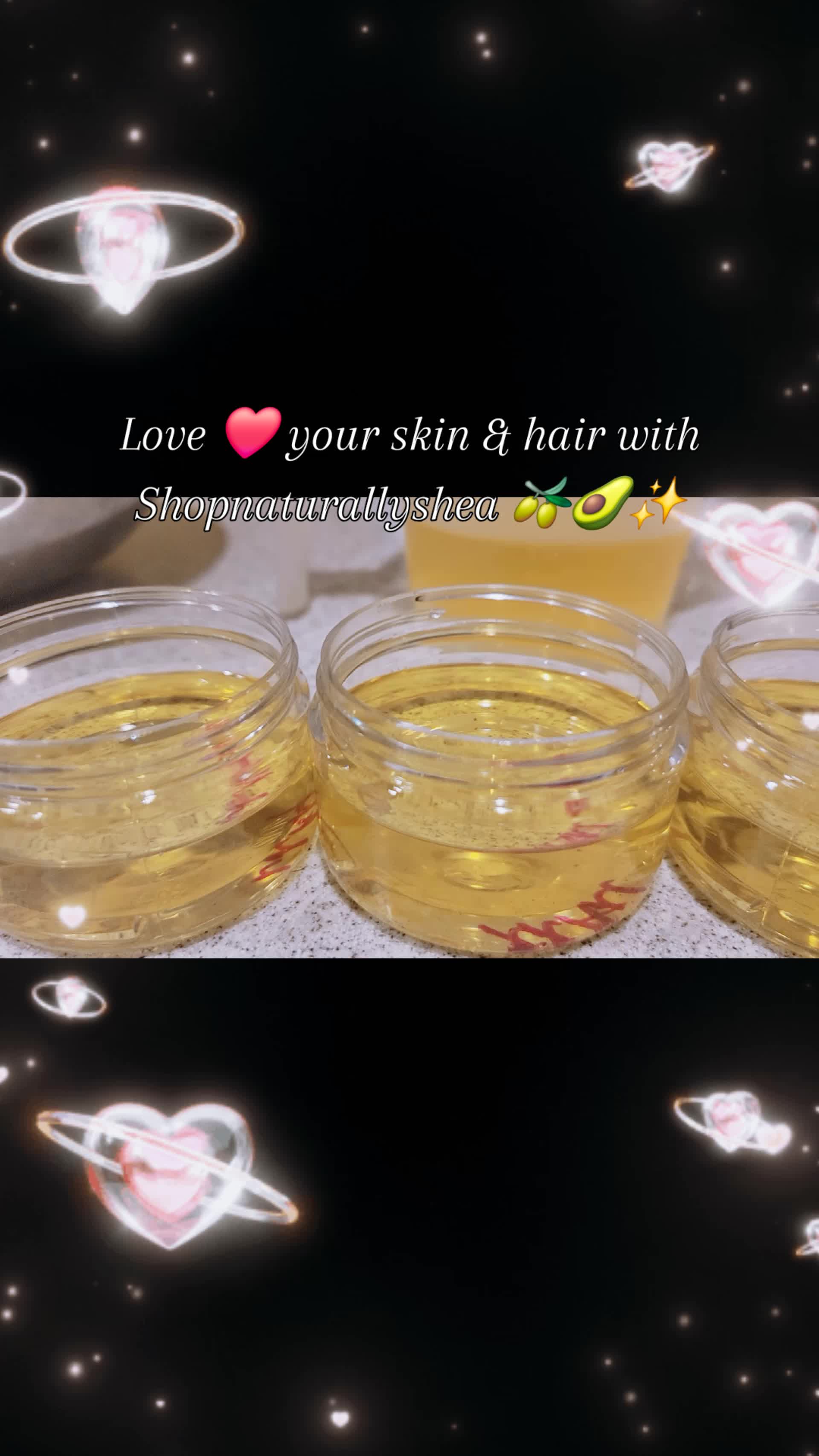 @ShopNaturallyshea
