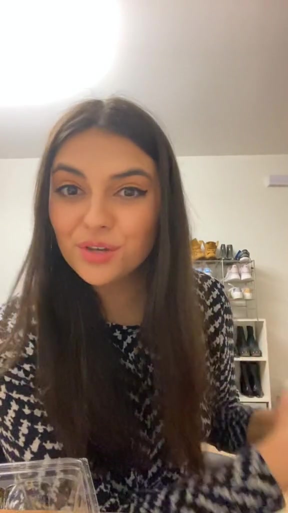 @Goddess Sara