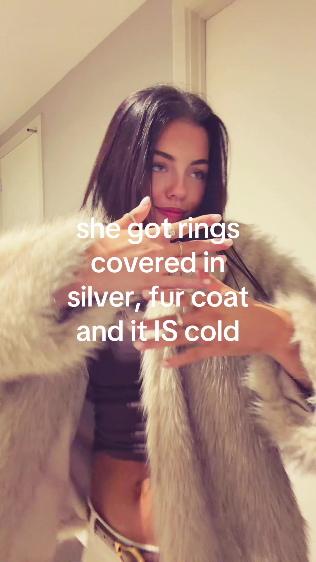 @tillie hart ₊˚ʚ 🫐 ₊˚