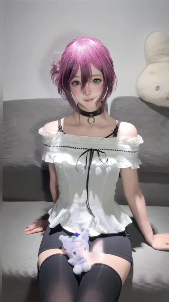 @人非聖賢看看美女治百病