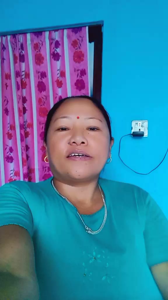 @Lok Kumari Thapa889