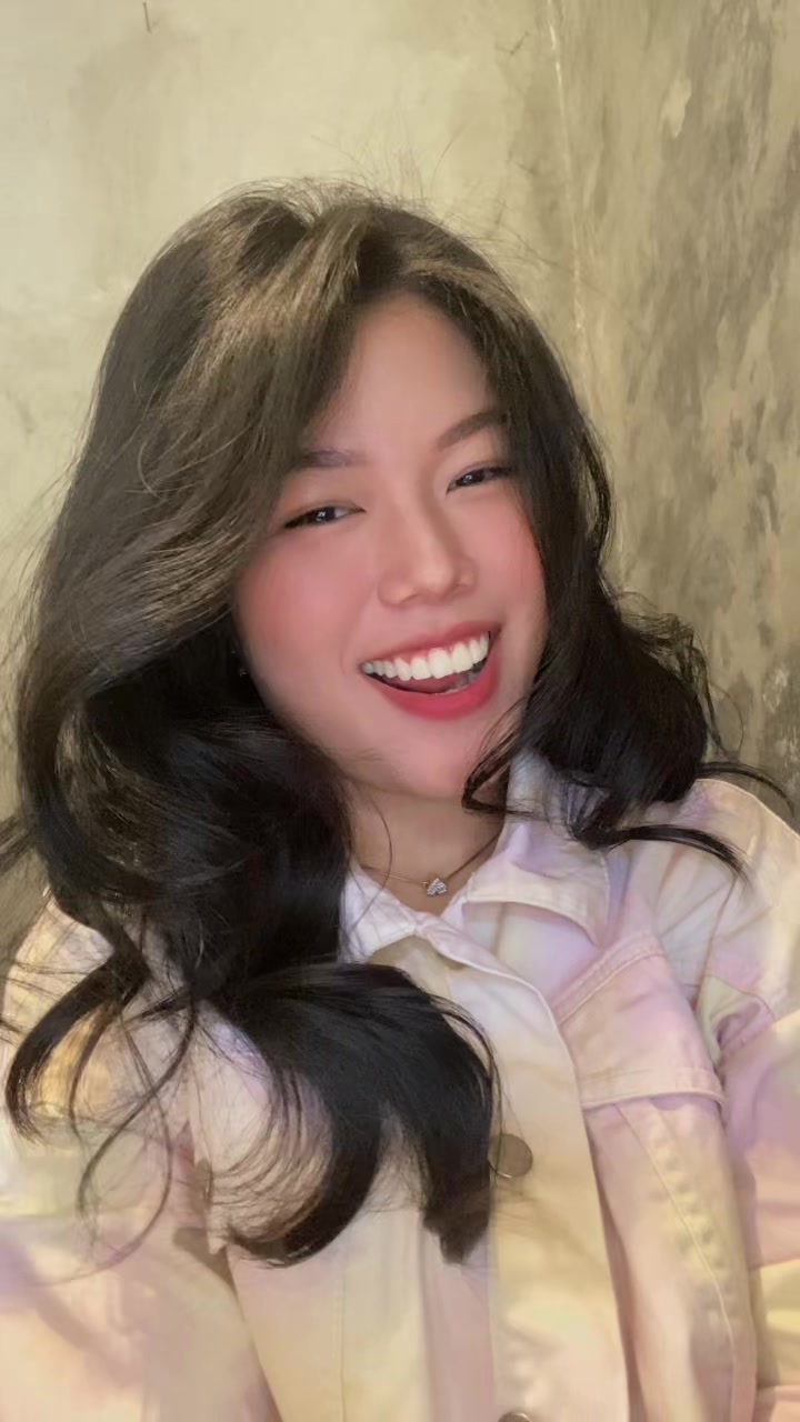 @imlutfia