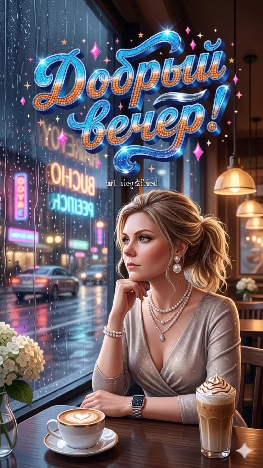 @ЛАРИСА🌹🌹🌹