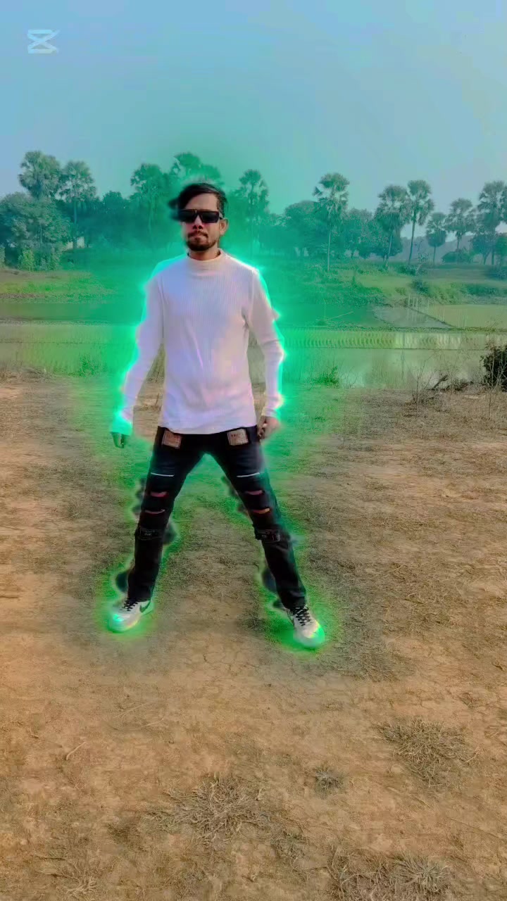 @Sagor Savar