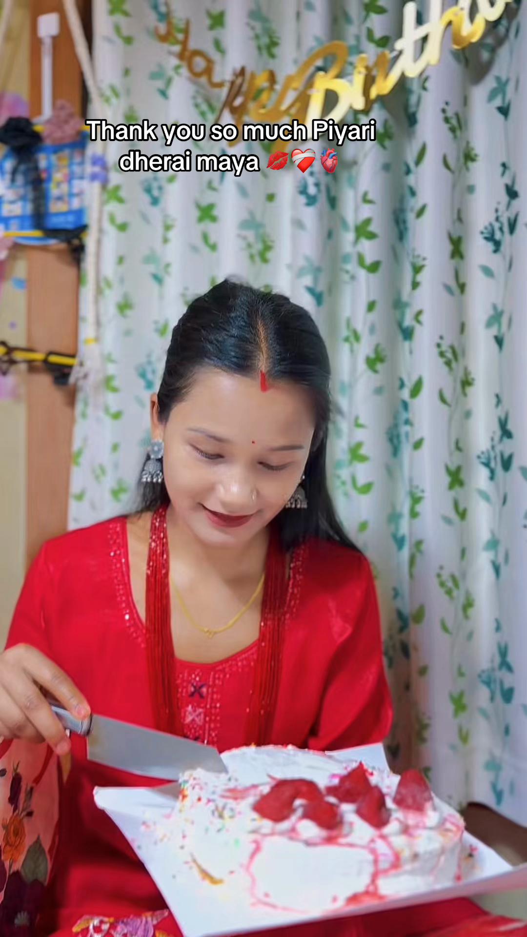 @Anita mahat❤️🩹🌎❤️