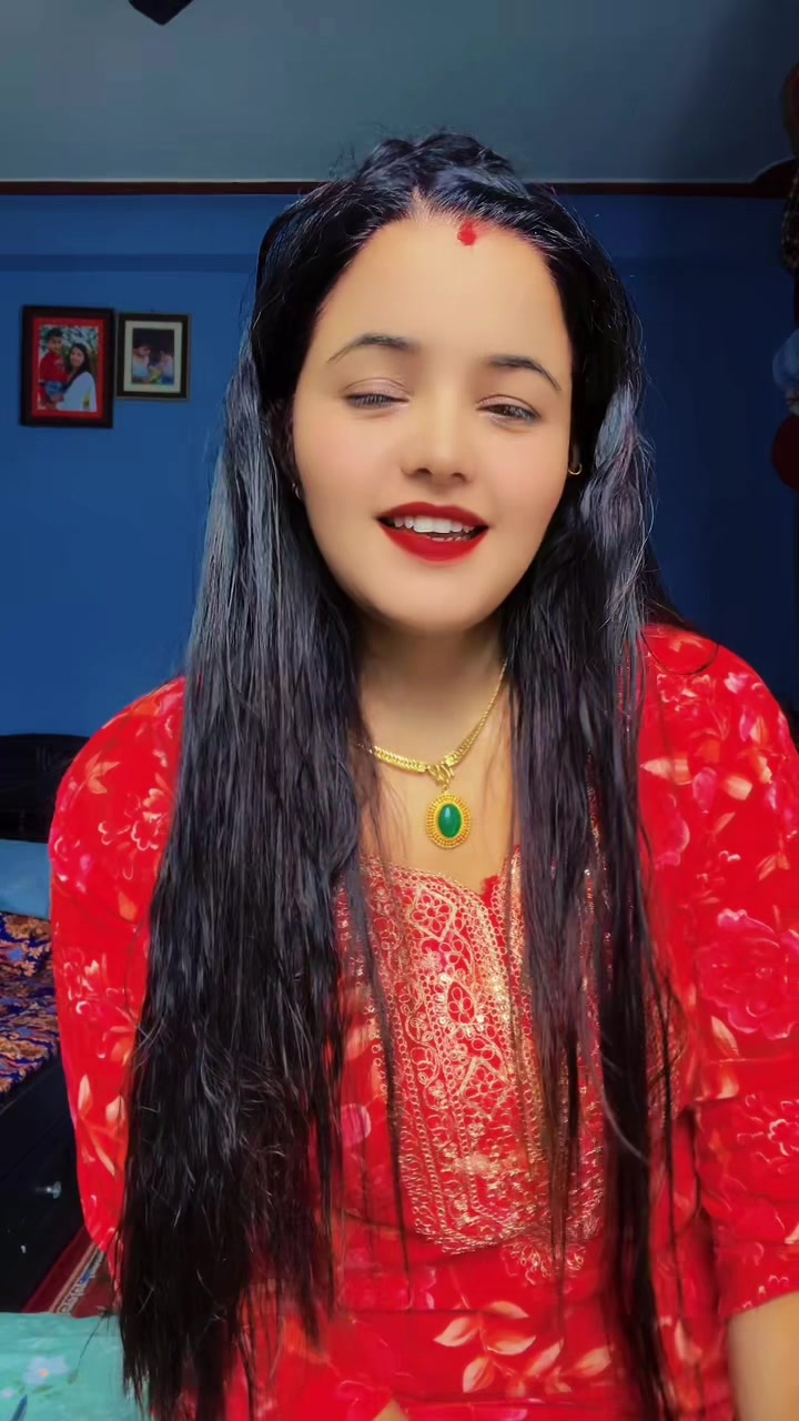 @Saraswoti Adhikari