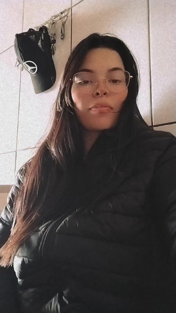 @Ketlyn Quadros