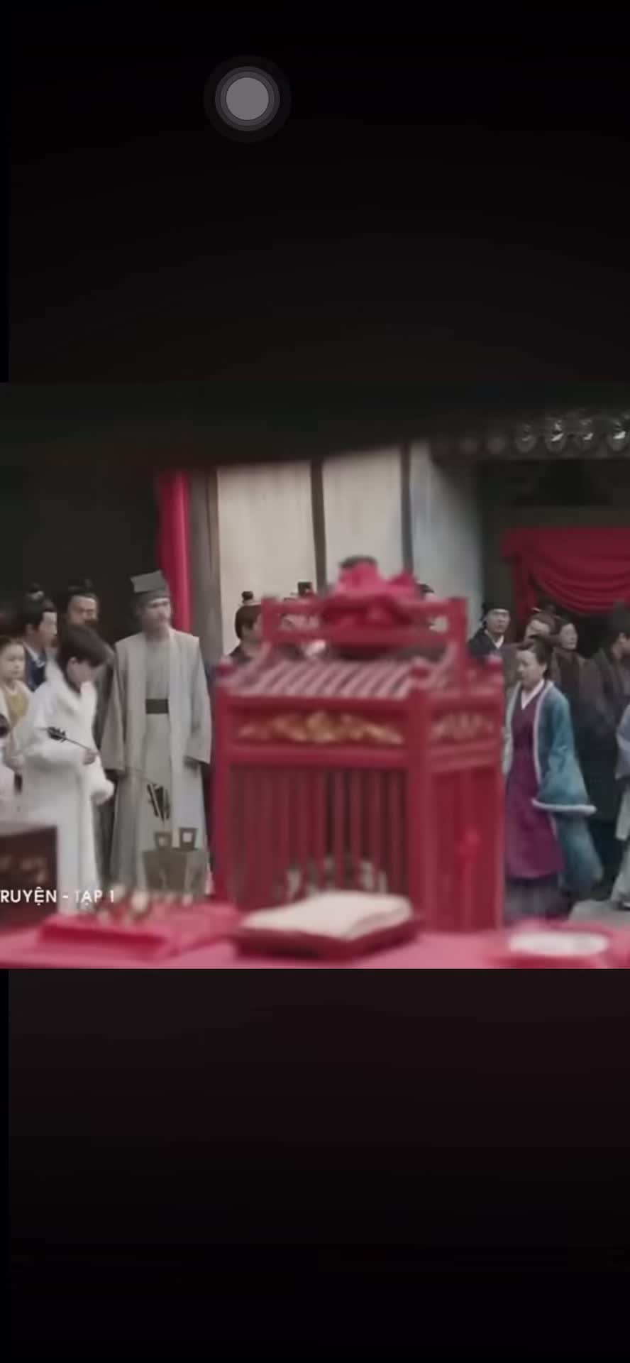 @Th&uacute;y Liễu cục s&uacute;c !