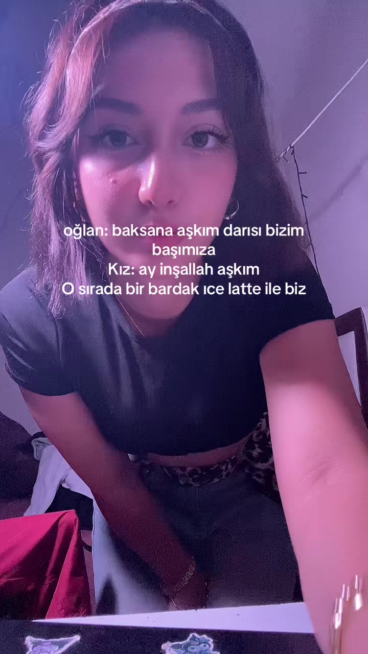 @elif