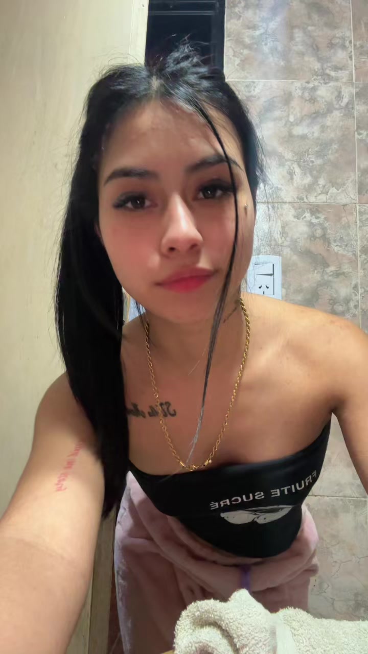 @Camiaylu