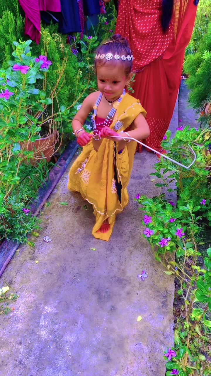 @Suman Gound