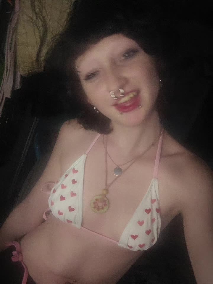 @kawaiiassthug