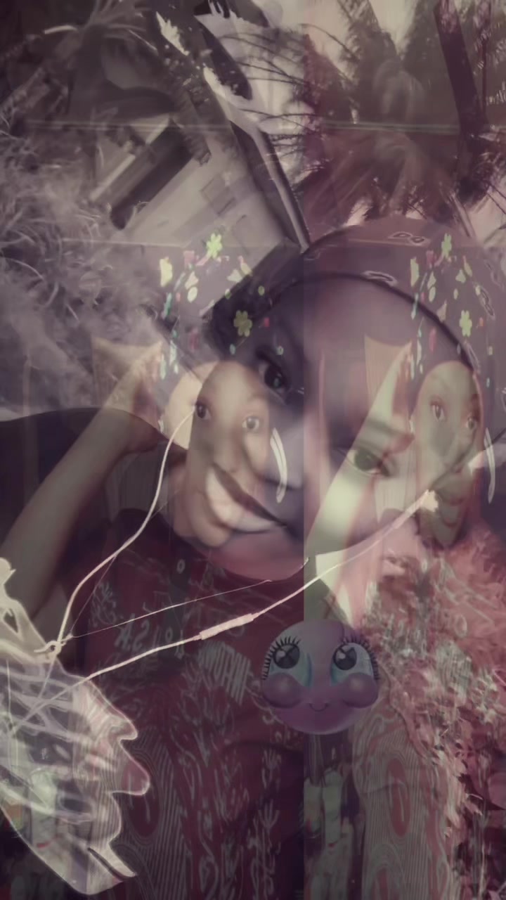 @_ 𝓞𝓼𝓪𝓼ᥫ᭡💞