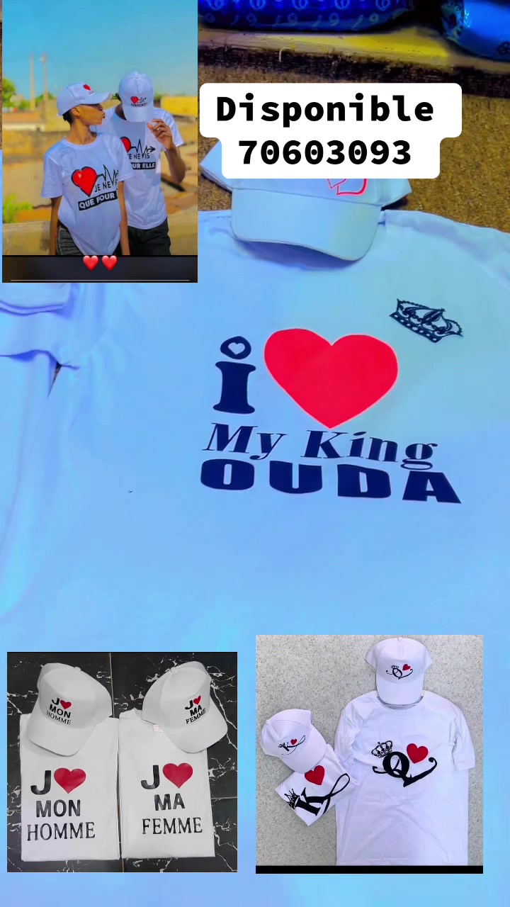 @Mamadou❤️❤️koita