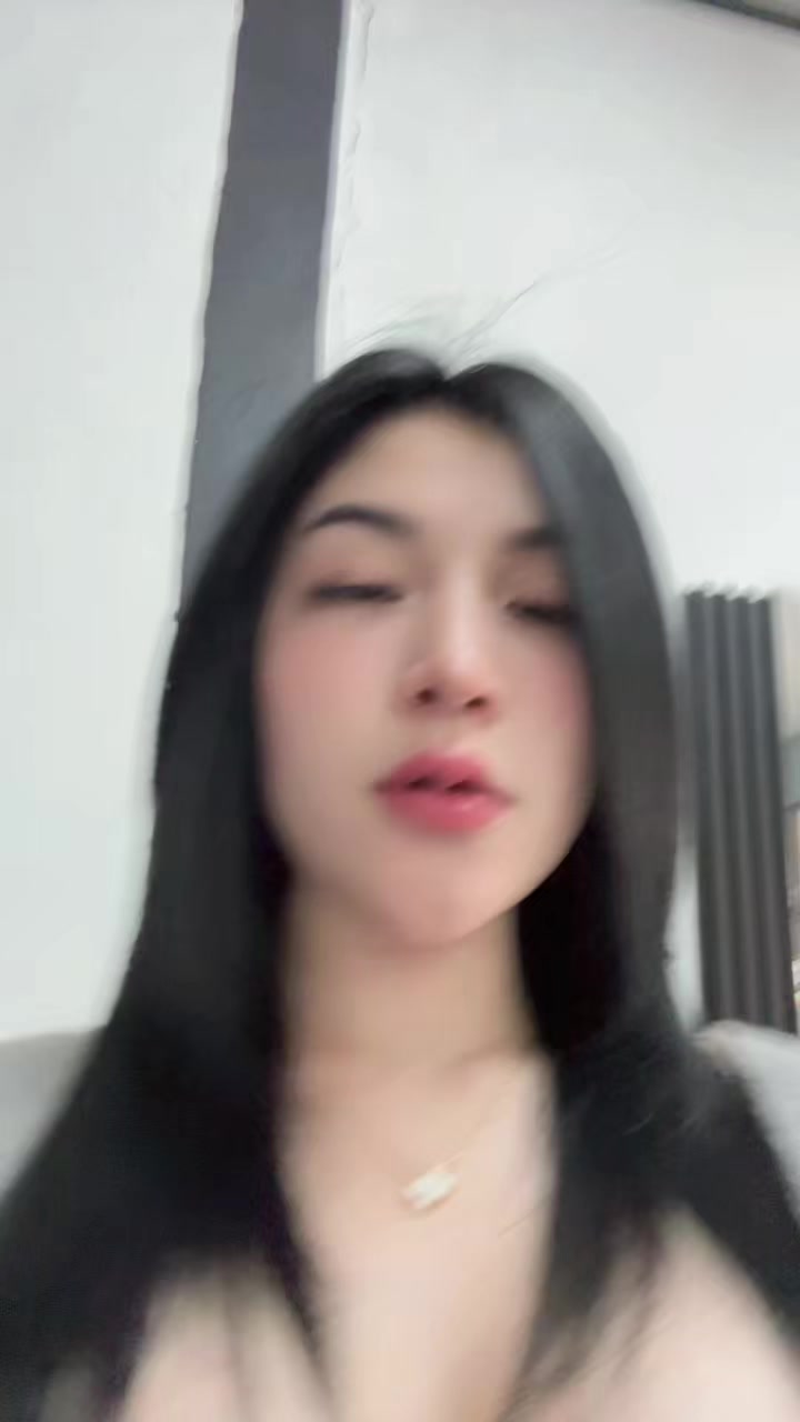 @เล็กเองง