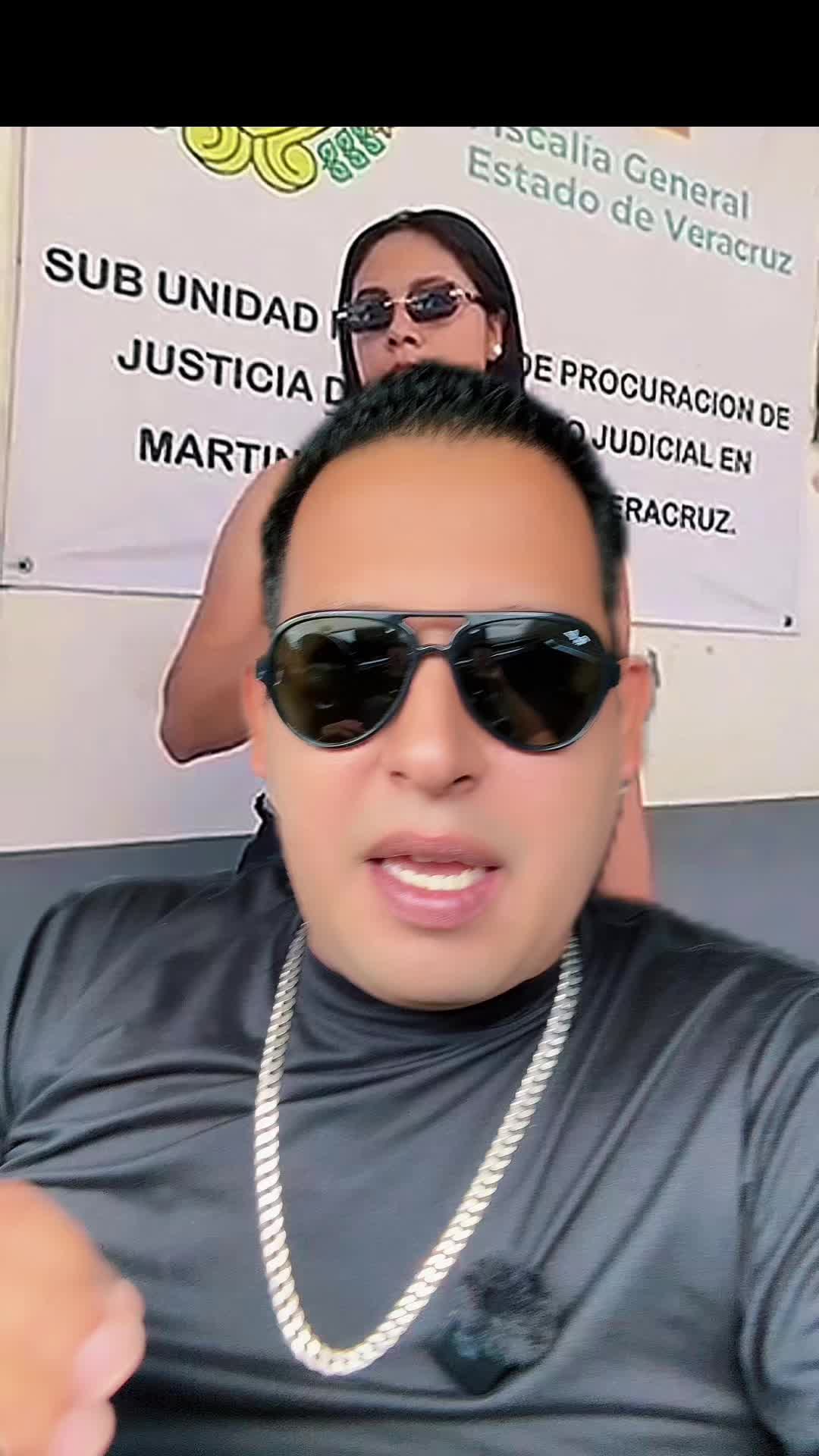 @Capiyankee