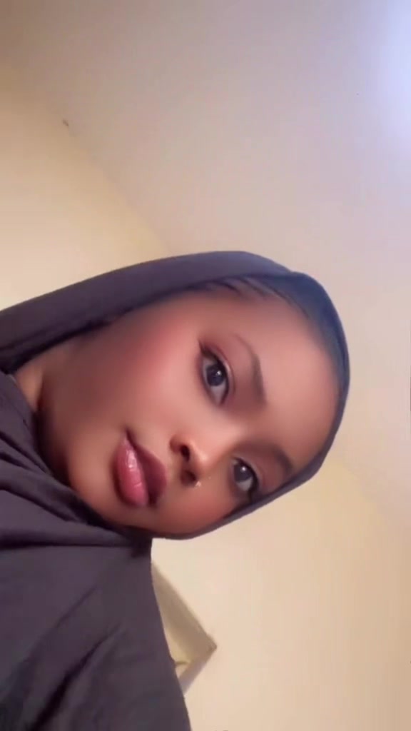 @ummi Abdul
