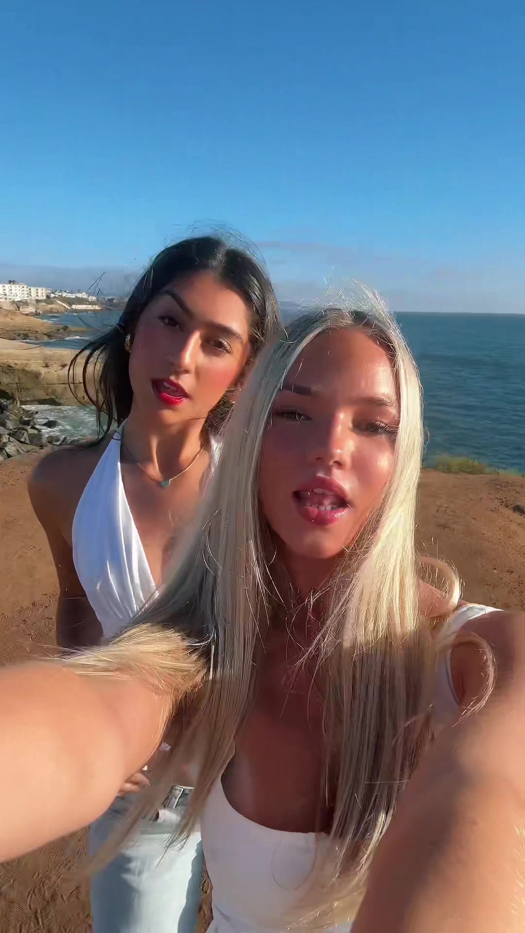 @kat