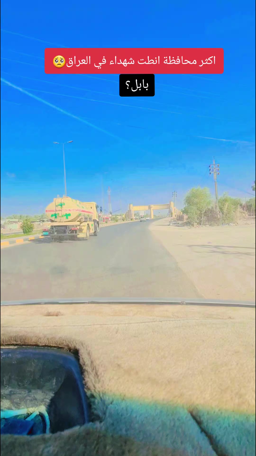 @علي عيسى🖤