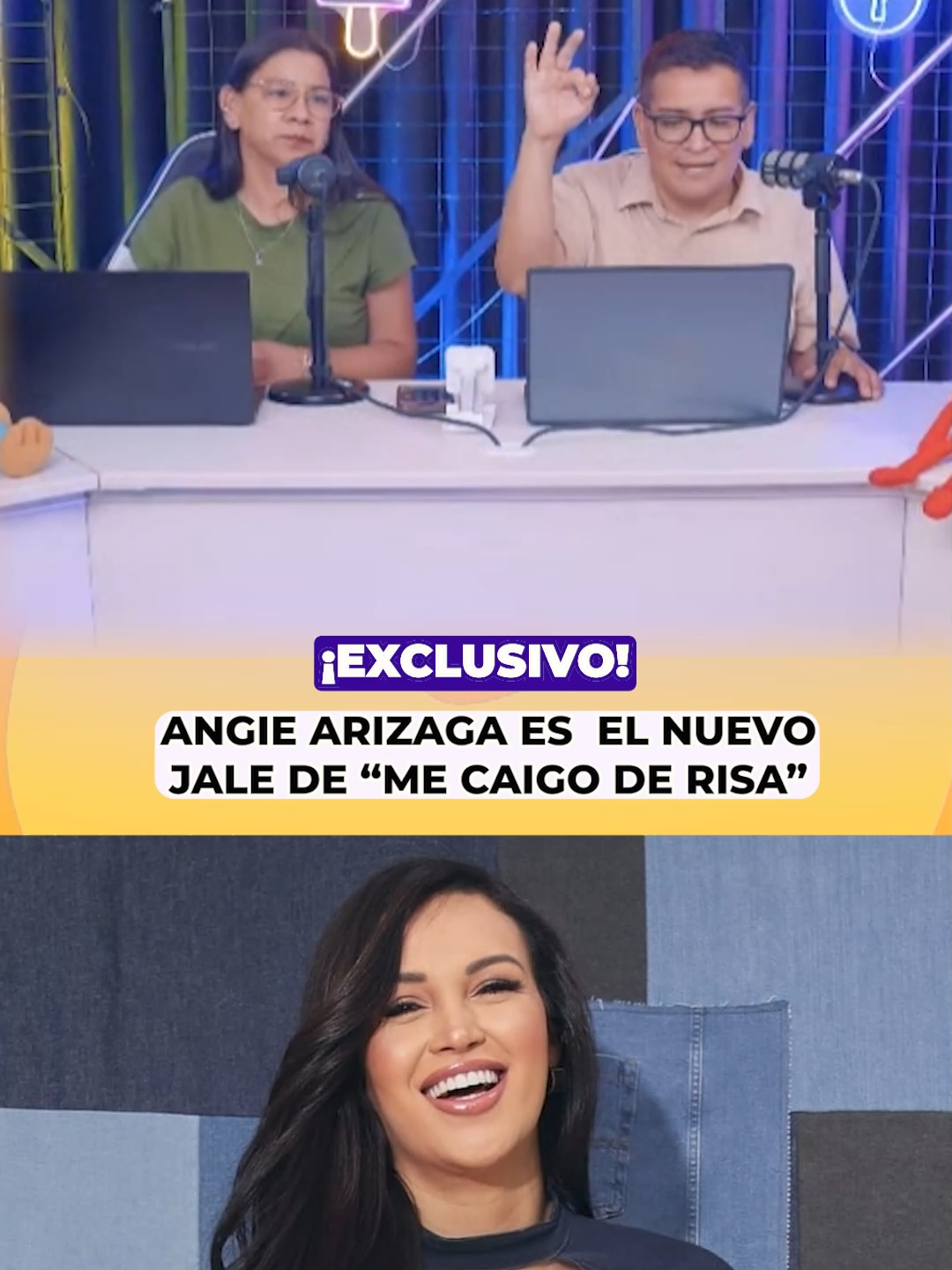 @Showpe
