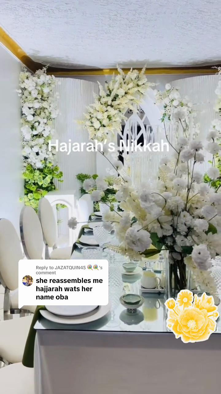 @Shukran Jauharah