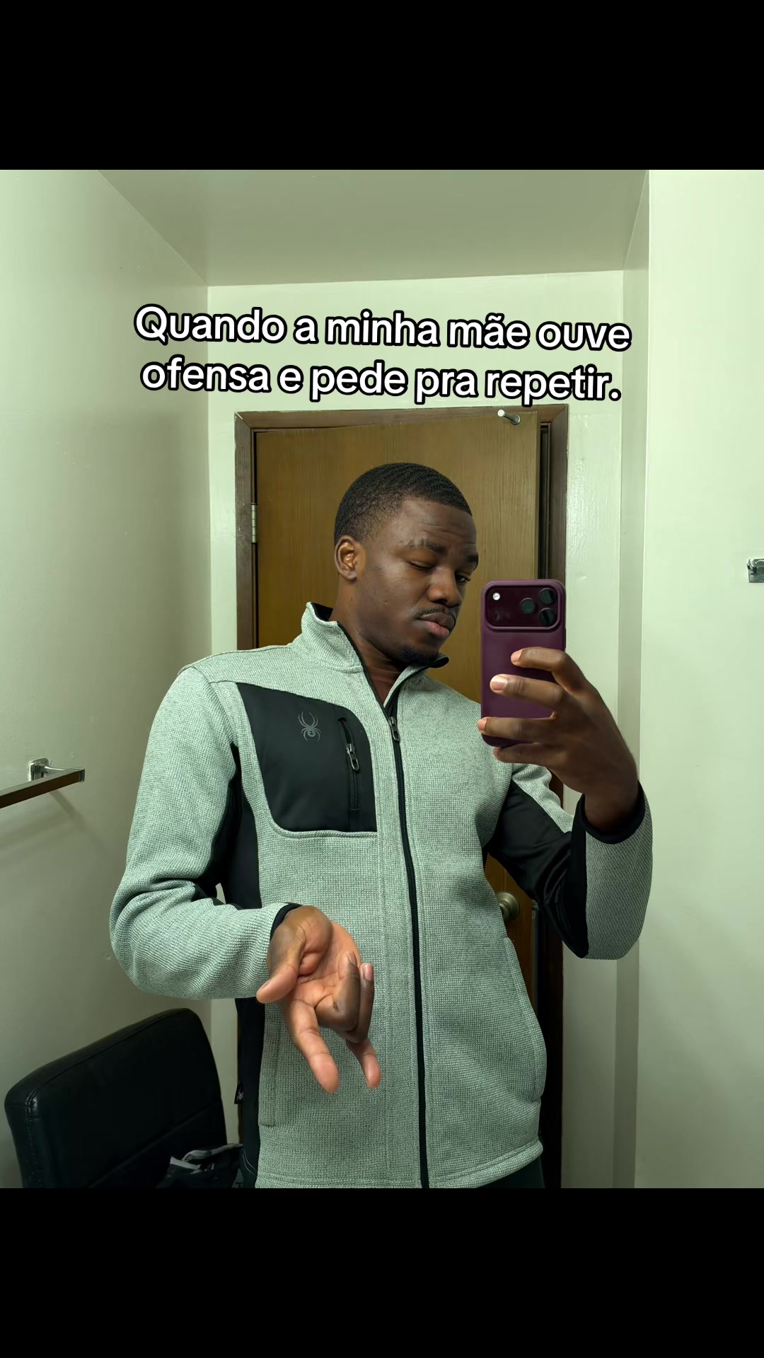 @Tesouradas9