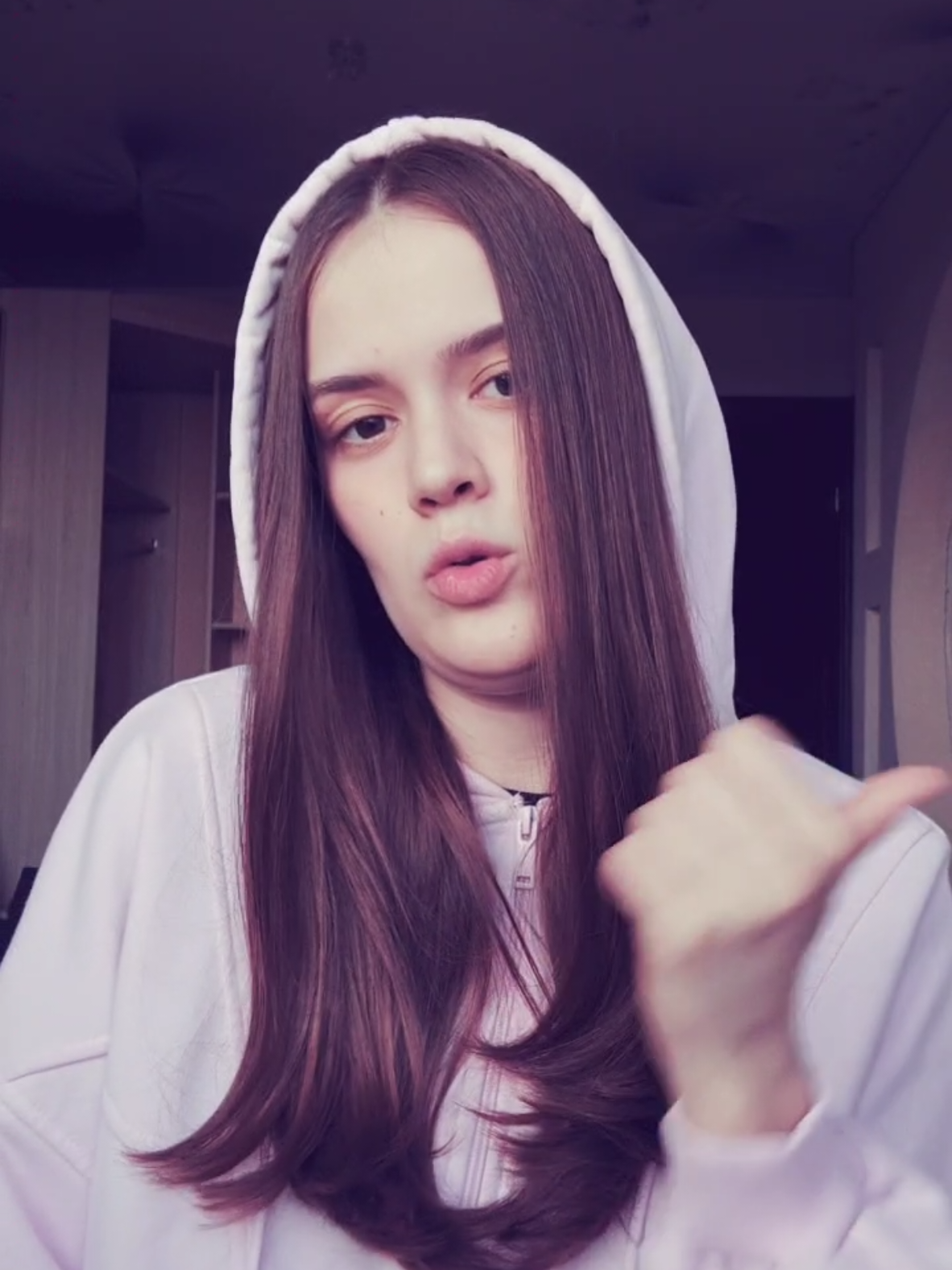 @арсеньева