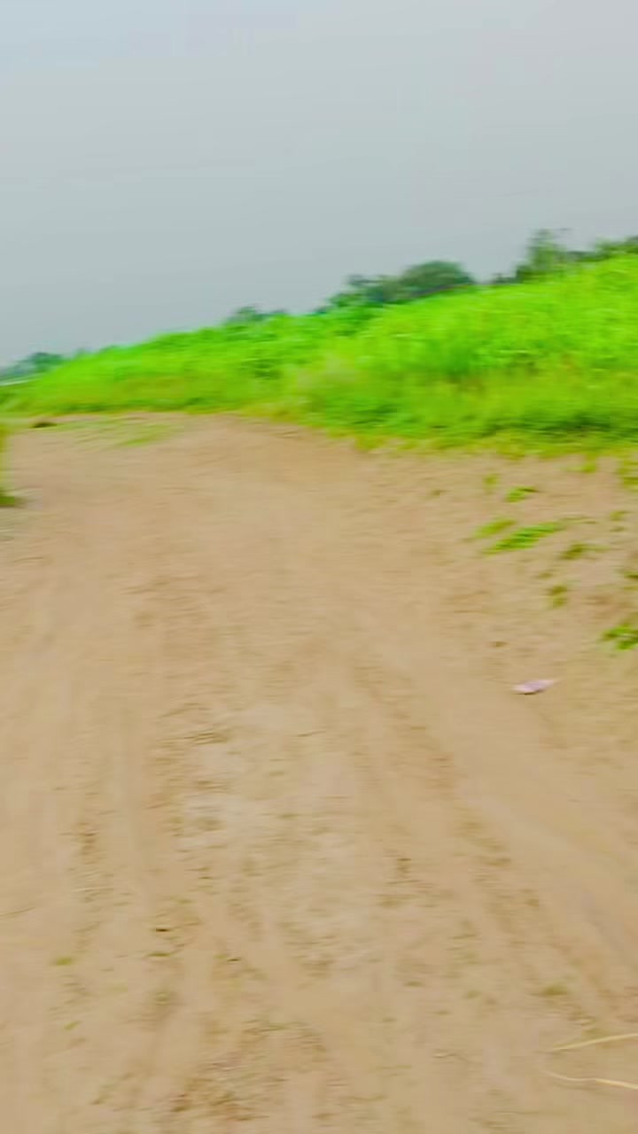 @rajveer 09