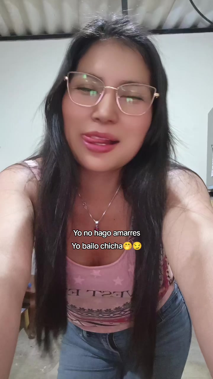 @❣️😘P&auml;ti✨❣️