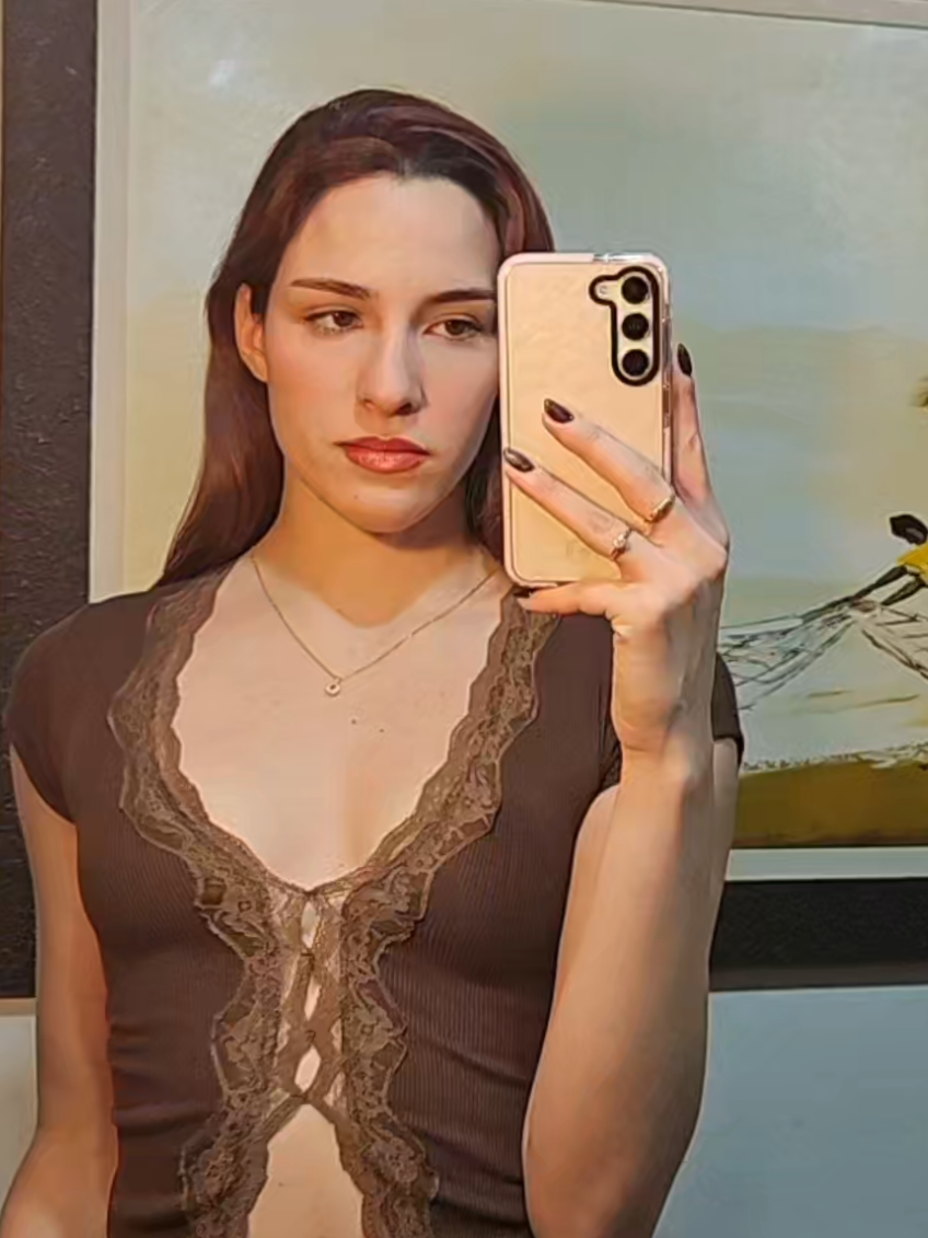 @MimiAguirreCuenca