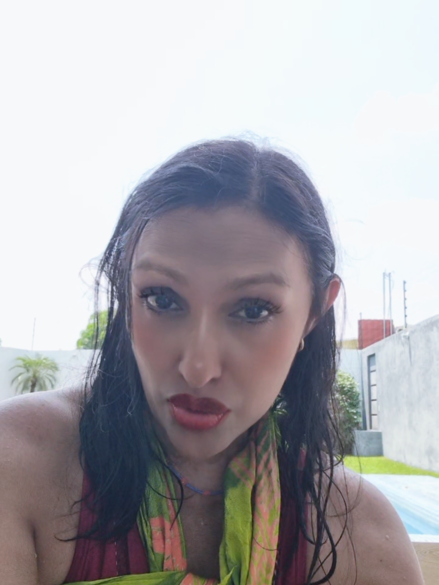 @DianaCarrera